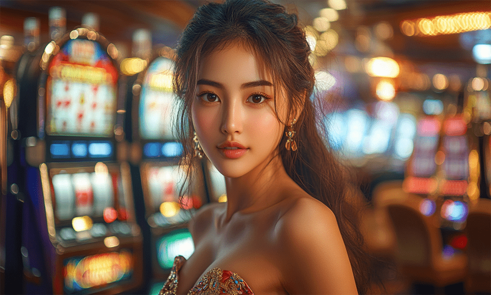 hitclub sòng bạc