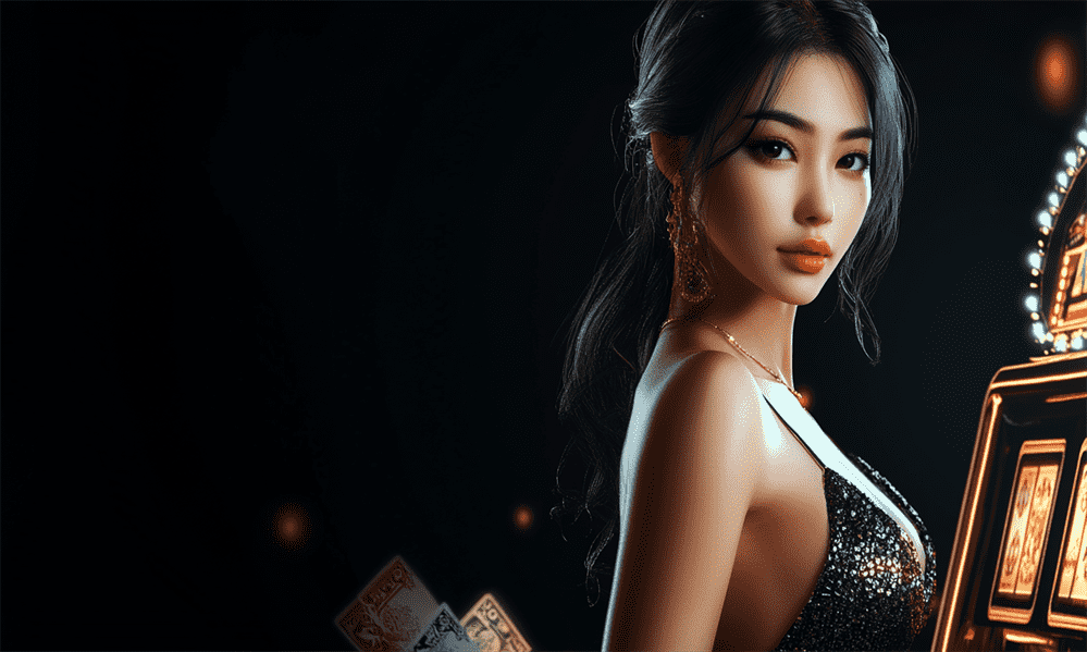 77 trần nhân tôn