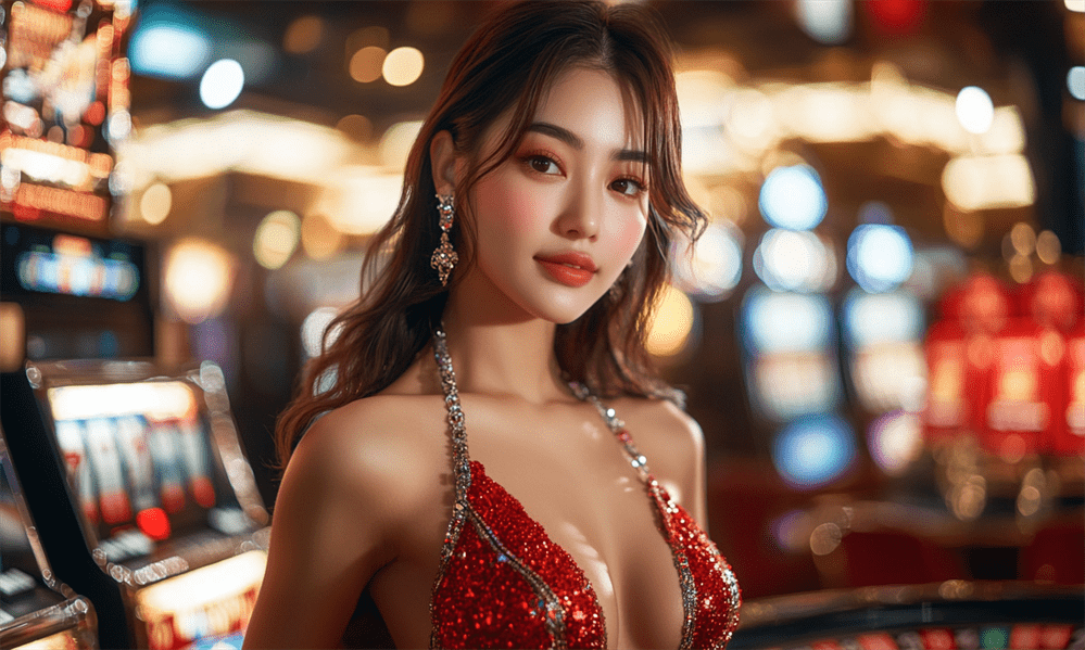 leovegas casino