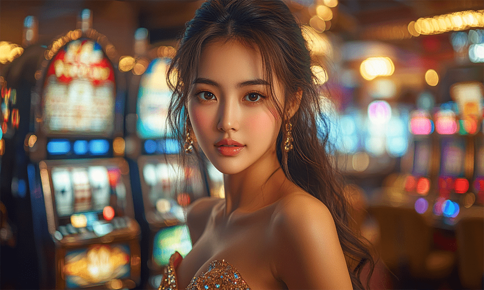 888 bet sòng bạc