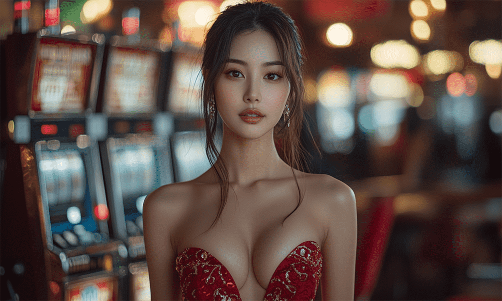 188betvui sòng bạc