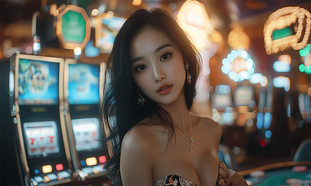 12 bet
