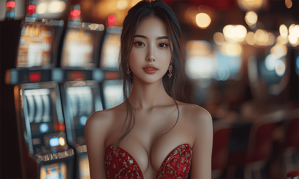 b888 casino